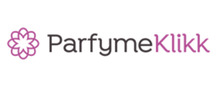 Logo Parfyme Klikk