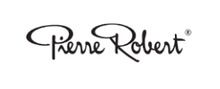 Logo Pierre Robert