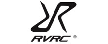 Logo Revolution Race