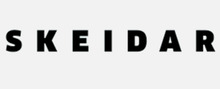 Logo Skeidar