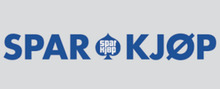 Logo Sparkjøp