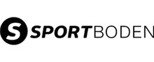 Logo Sportboden