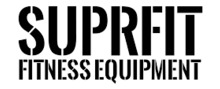 Logo Suprfit