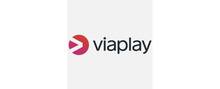 Logo Viaplay