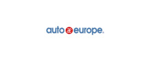 Logo Auto Europe