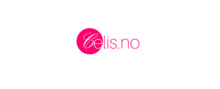 Logo Celis.no