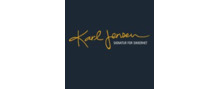 Logo Karl Jensen