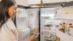 Slik velger du kjøleskap som passer deg, husstanden og budsjettet