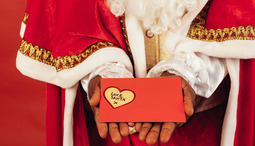 Beste gavekort ideer og tips for bekymringsfri gave til Jul