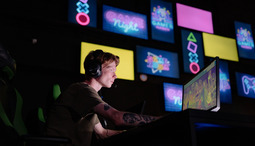 Topp iGaming-plattformer i Norge: En omfattende gjennomgang og sammenligning