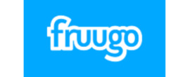 Logo Fruugo