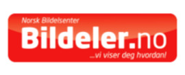 Logo Bildeler.no