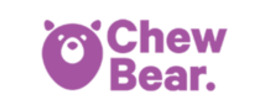 Logo ChewBear