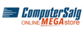 Logo ComputerSalg
