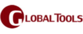 Logo Globaltools