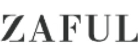 Logo Zaful