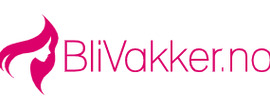 Logo BliVakker