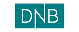Logo DNB