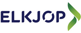 Logo Elkjøp