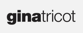 Logo Gina Tricot
