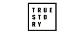 Logo TrueStory