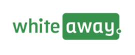 Logo WhiteAway