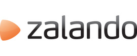 Logo Zalando
